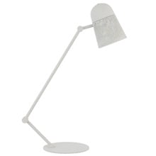 Berlyn Iron Adjustable Table Lamp